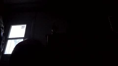 guillopineros online show from 06/28/26, 12:44