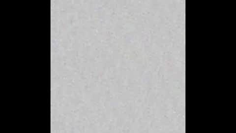 Snapshot of guilty_pleasure95 chatting on 03/25/26, 09:59 guilty_pleasure95 online show from 03/25/26, 09:59