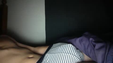 Snapshot of guiltypleasures0 chatting on 03/26/26, 11:16 guiltypleasures0 online show from 03/26/26, 11:16