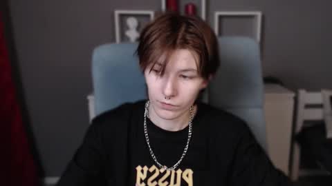 guitarandangell online show from 11/15/25, 03:48