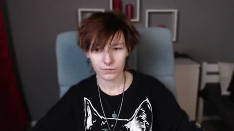 guitarandangell online show from 11/19/25, 05:07