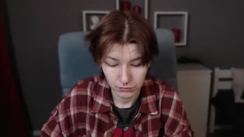 guitarandangell online show from 11/22/25, 06:34