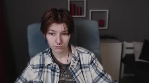 guitarandangell online show from 11/28/25, 08:06