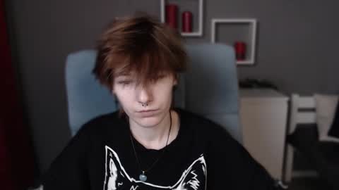 guitarandangell online show from 11/29/25, 07:00