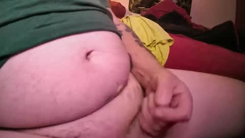 tommy online show from 01/07/25, 01:06