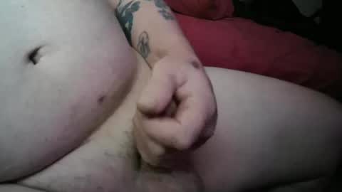 tommy online show from 02/04/25, 12:55