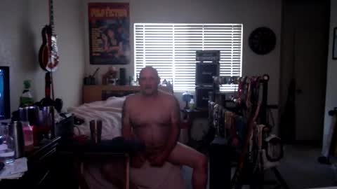 Mario online show from 11/01/25, 07:38