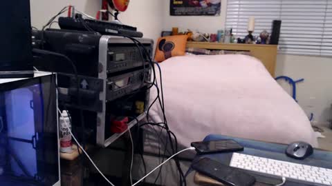 guitarsexgod2 online show from 06/20/26, 09:56