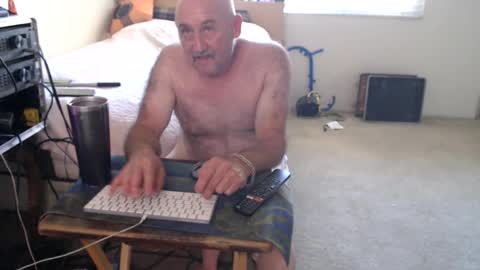 guitarsexgod2 online show from 06/20/26, 11:07