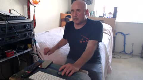 guitarsexgod2 online show from 06/22/26, 12:13