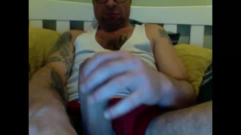 Gulliver online show from 02/09/26, 12:36