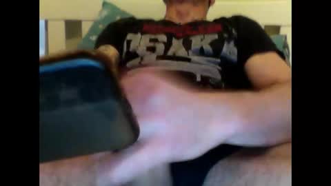 Gulliver online show from 03/22/26, 06:39