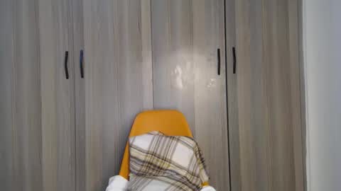 Miss Incredible online show from 10/26/25, 11:53