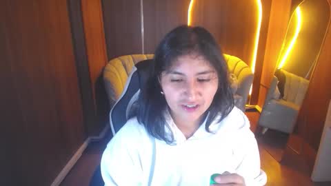 gumball_b online show from 10/24/25, 03:25