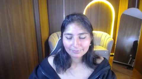 gumball_b online show from 11/02/25, 03:20