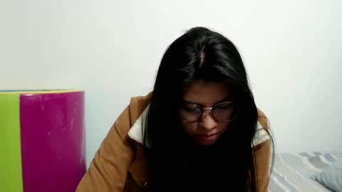 Snapshot of gumball_room chatting on 02/13/26, 11:12 Vane blonde and Hazell black hair online show from 02/13/26, 11:12