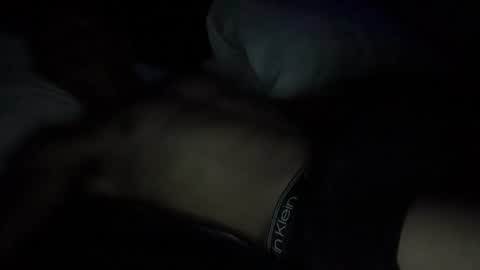 Snapshot of gumbywanna chatting on 06/24/26, 12:48 gumbywanna online show from 06/24/26, 12:48
