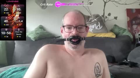 Snapshot of gummicasual chatting on 12/03/25, 10:46 gummicasual online show from 12/03/25, 10:46