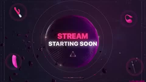 Snapshot of gummicasual chatting on 02/14/26, 09:17 gummicasual online show from 02/14/26, 09:17