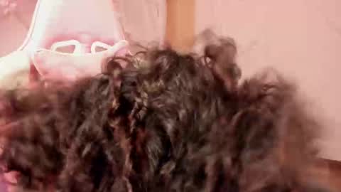 Snapshot of gummo_ chatting on 11/26/25, 08:21 gummo_ online show from 11/26/25, 08:21