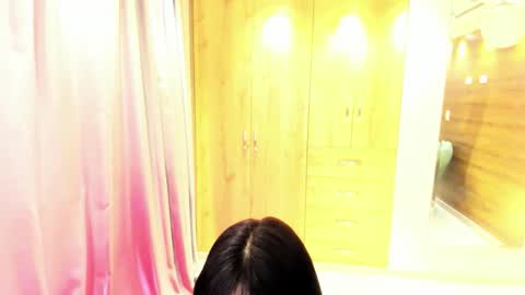 Snapshot of gummyluv chatting on 09/13/25, 11:15 gummyluv online show from 09/13/25, 11:15