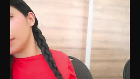 gummyluv online show from 11/12/25, 08:08