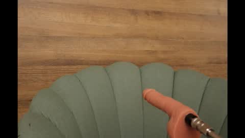 gummyluv online show from 12/01/25, 05:40