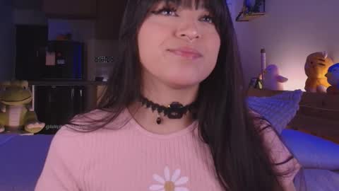    S                                    online show from 04/15/26, 12:28