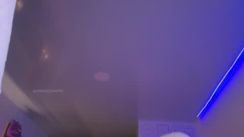 Snapshot of gummysaurus chatting on 06/30/26, 01:06 S online show from 06/30/26, 01:06
