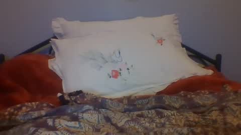 Snapshot of gunishment chatting on 01/08/25, 05:05 gunishment online show from 01/08/25, 05:05