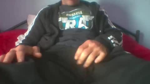 Snapshot of gunishment chatting on 02/09/25, 01:14 gunishment online show from 02/09/25, 01:14