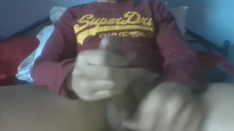 Snapshot of gunishment chatting on 02/18/25, 03:32 gunishment online show from 02/18/25, 03:32