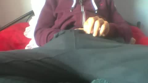 Snapshot of gunishment chatting on 02/22/25, 12:40 gunishment online show from 02/22/25, 12:40