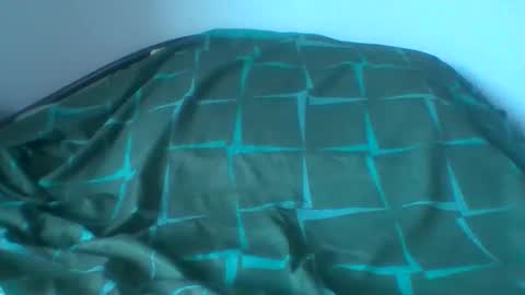 Snapshot of gunishment chatting on 09/15/25, 03:23 gunishment online show from 09/15/25, 03:23