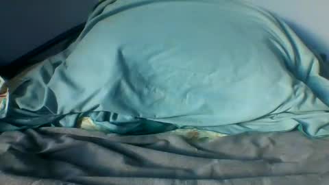 gunishment online show from 10/03/25, 02:03