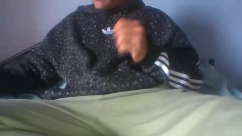 gunishment online show from 11/07/25, 02:28