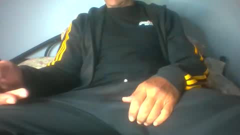 gunishment online show from 11/10/25, 02:49