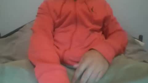 gunishment online show from 11/12/25, 03:56