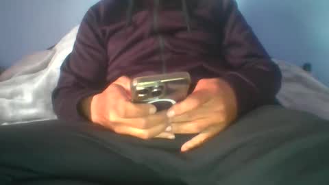 gunishment online show from 11/17/25, 02:34