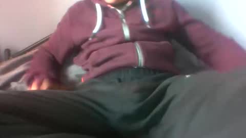 gunishment online show from 11/23/25, 01:22