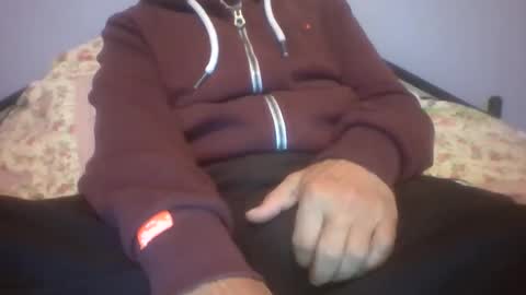 gunishment online show from 11/25/25, 09:48