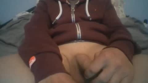 gunishment online show from 12/03/25, 03:21