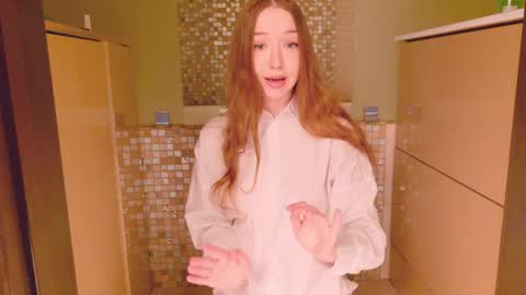 guns_n_buns online show from 04/26/26, 11:46