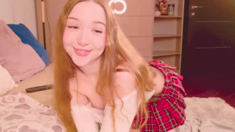 guns_n_buns online show from 05/02/26, 07:41