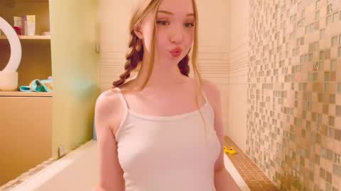 guns_n_buns online show from 05/03/26, 09:32