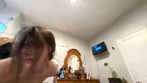 gurlface85 online show from 11/09/25, 02:04