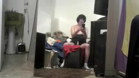 gurlydiesel online show from 05/10/26, 12:54