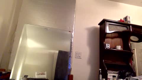 gurlydiesel online show from 05/17/26, 10:44