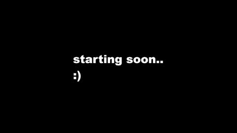 cumulon online show from 02/12/25, 08:06