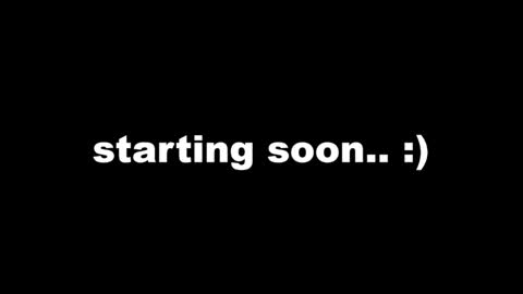 cumulon online show from 02/17/25, 08:09